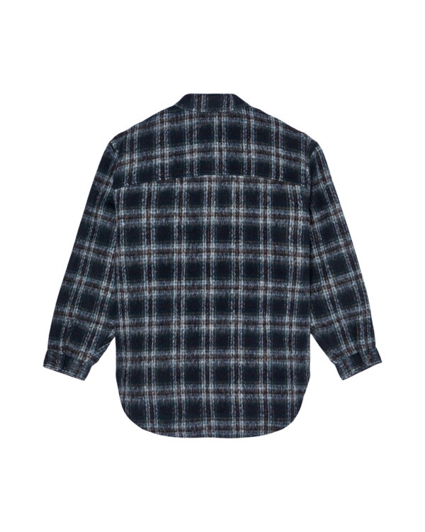 6 Plaid Multi ELJJK00163 Element