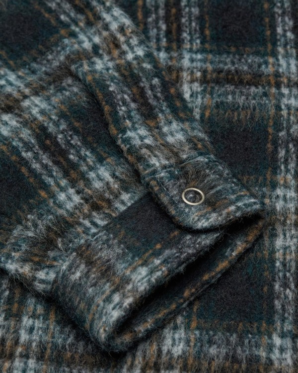 11 Plaid Multi ELJJK00163 Element