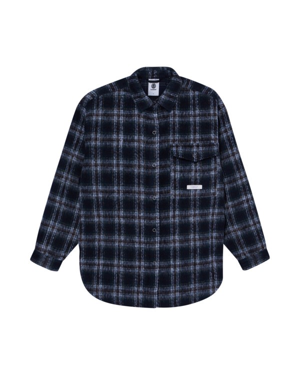 5 Plaid Multi ELJJK00163 Element