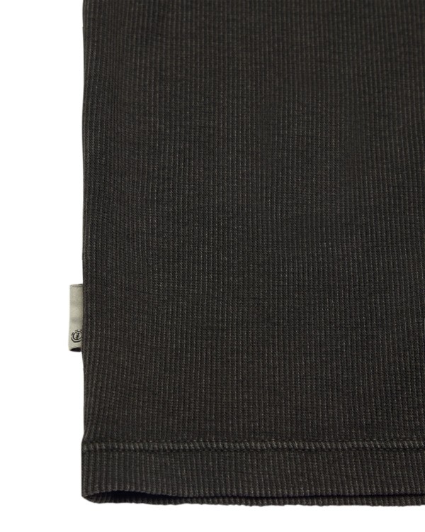5 Yarnhill Black ELJKT00116 Element