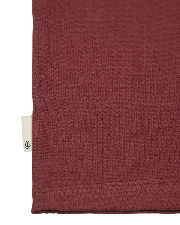 6 Yarnhill Purple ELJKT00116 Element