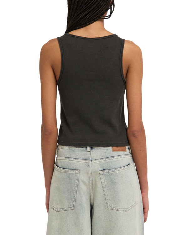 2 Yarnhill Black ELJKT00116 Element