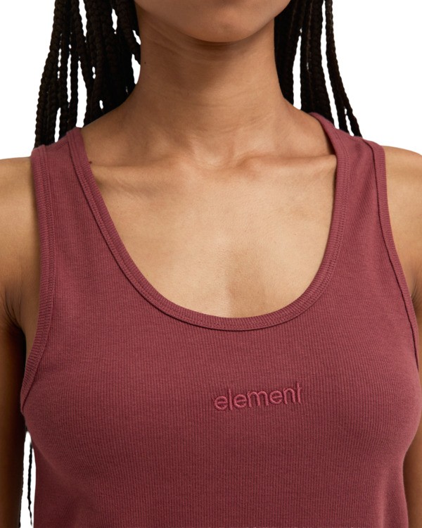 3 Yarnhill Purple ELJKT00116 Element