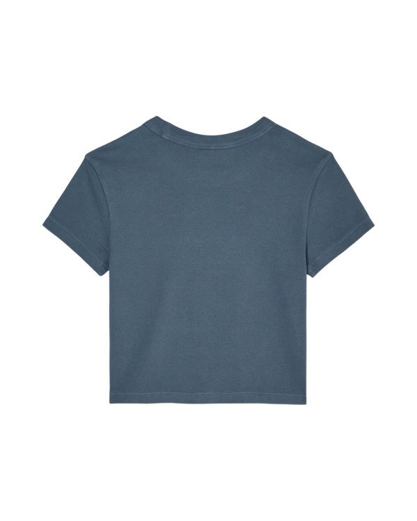 4 Yarnhill Gray ELJKT00117 Element