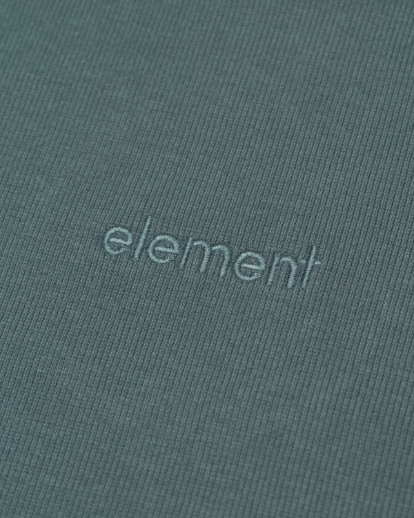 6 Yarnhill Gray ELJKT00117 Element