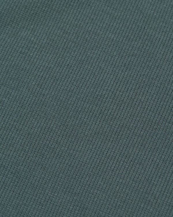 7 Yarnhill Gray ELJKT00117 Element