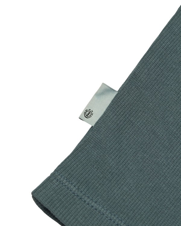 8 Yarnhill Gray ELJKT00117 Element