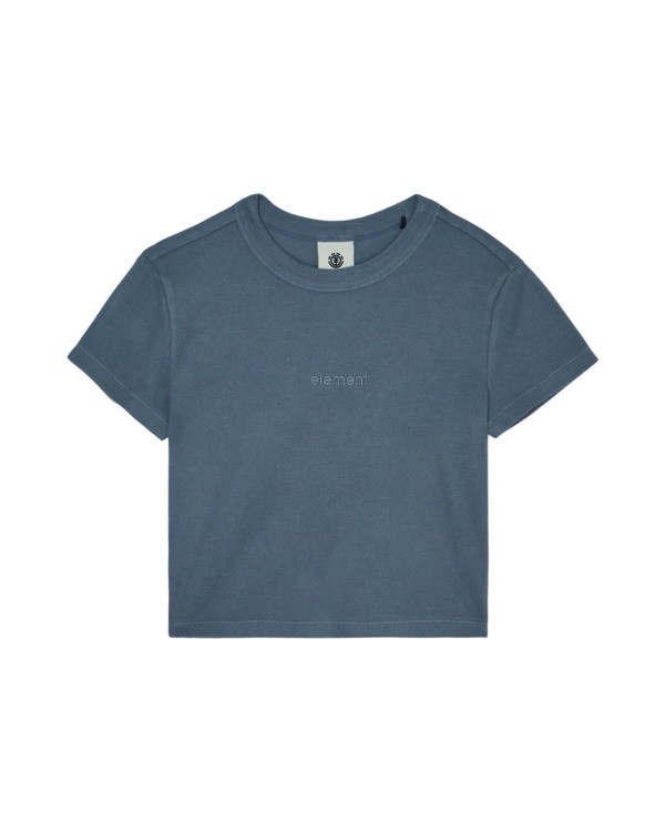 3 Yarnhill Gray ELJKT00117 Element