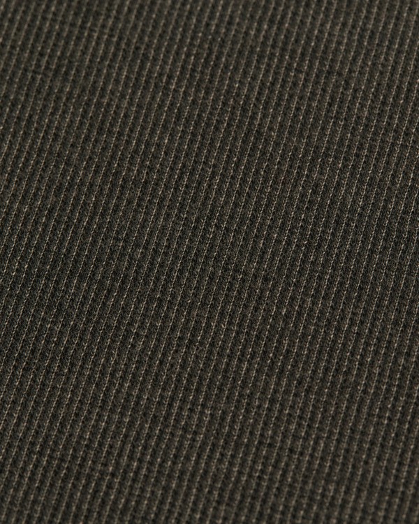 7 Yarnhill - T-Shirt f&uuml;r Frauen Schwarz ELJKT00117 Element