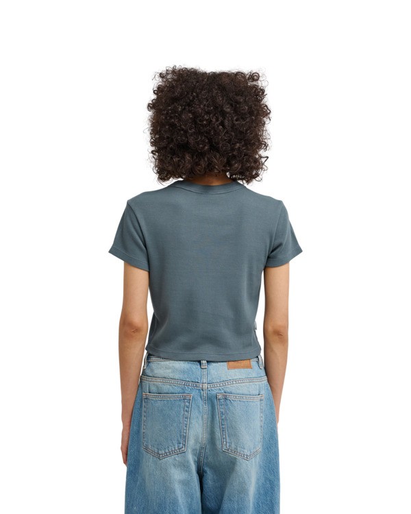 2 Yarnhill Gray ELJKT00117 Element
