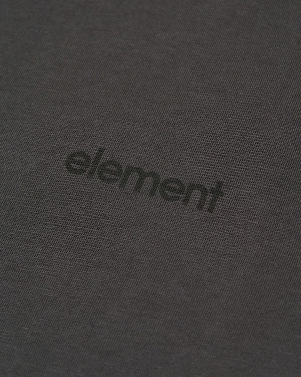 7 Lowcase Black ELJKT00130 Element