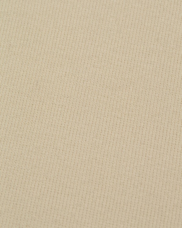 7 Lowcase Crop Beige ELJKT00132 Element