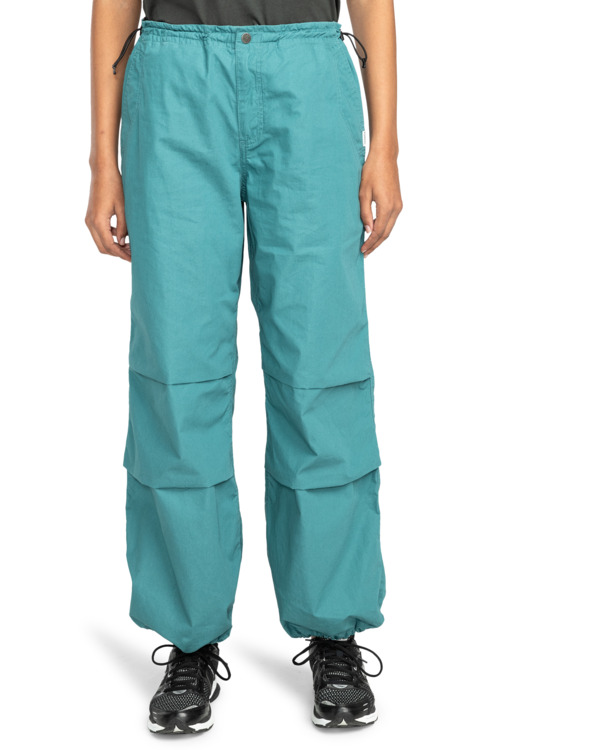 0 Parapente Blau ELJNP00110 Element