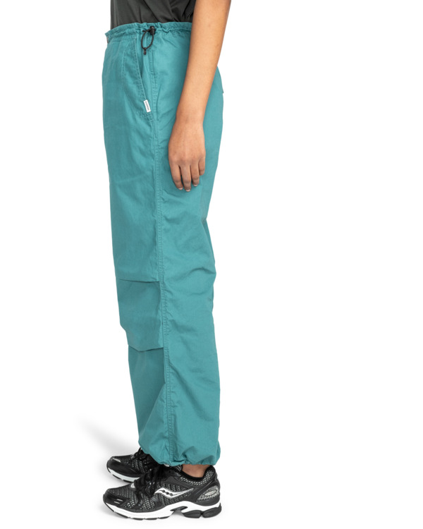 1 Parapente Blau ELJNP00110 Element