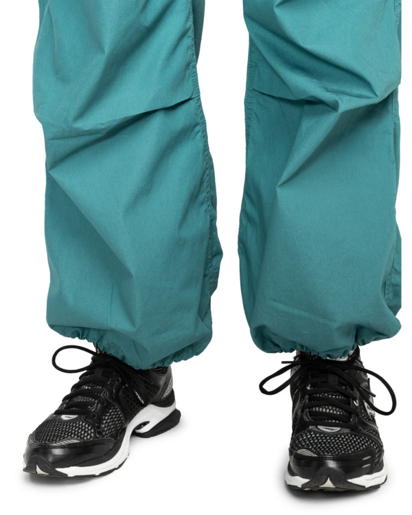 4 Parapente Blau ELJNP00110 Element