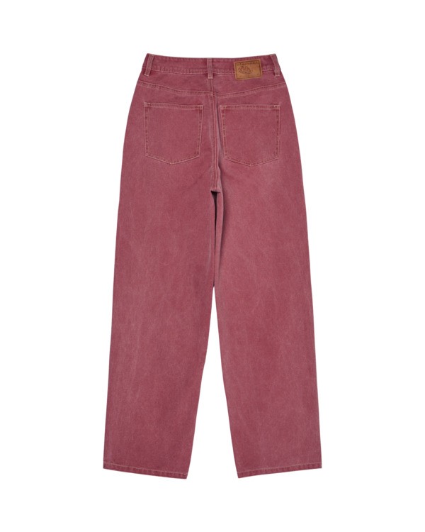 6 365 Canvas W Pink ELJNP00128 Element
