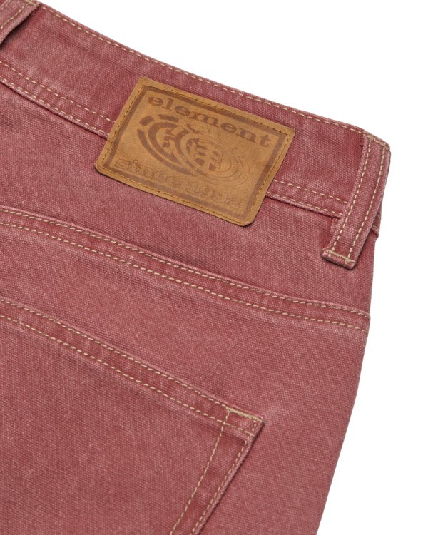 9 365 Canvas W Pink ELJNP00128 Element