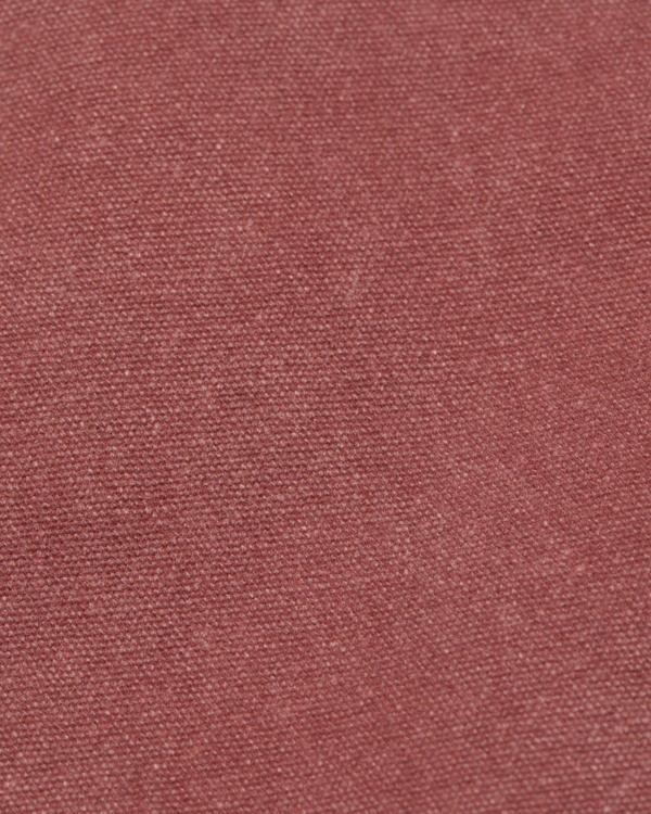 10 365 Canvas W Pink ELJNP00128 Element