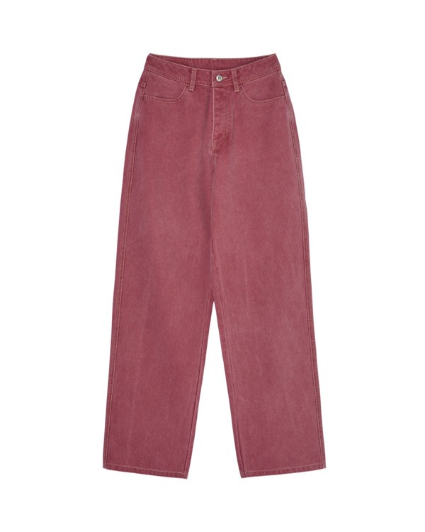 5 365 Canvas W Pink ELJNP00128 Element
