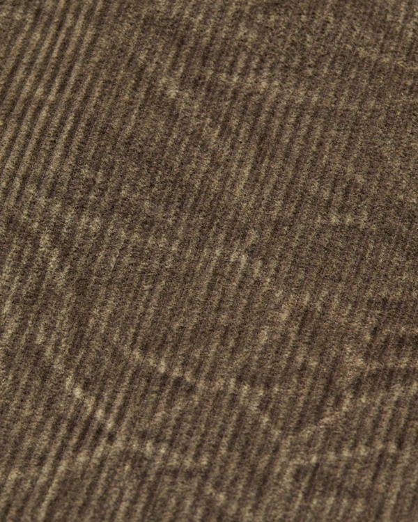 10 365 Wide Braun ELJNP00135 Element