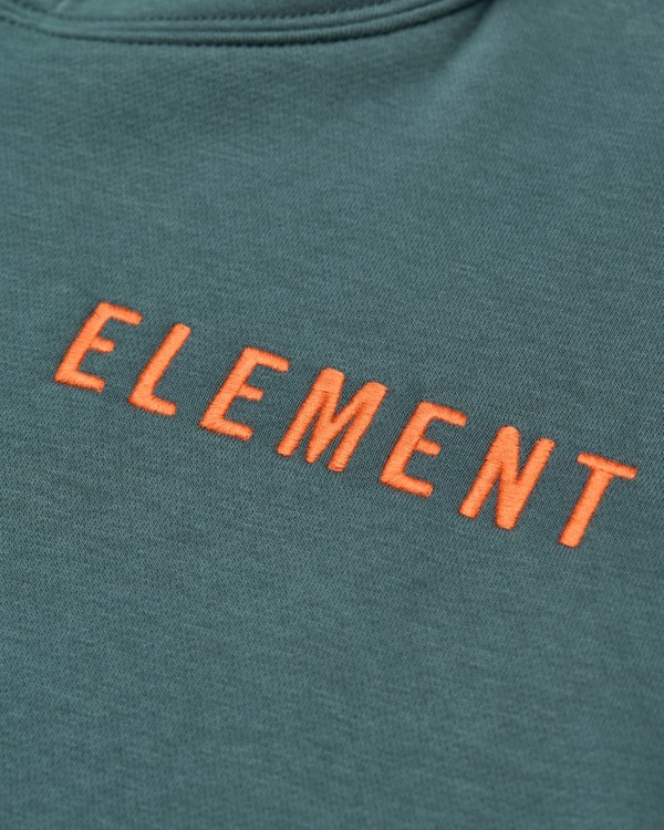 10 Peace Of Mind Gris ELJSF00136 Element