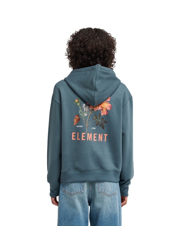 3 Peace Of Mind Gris ELJSF00136 Element