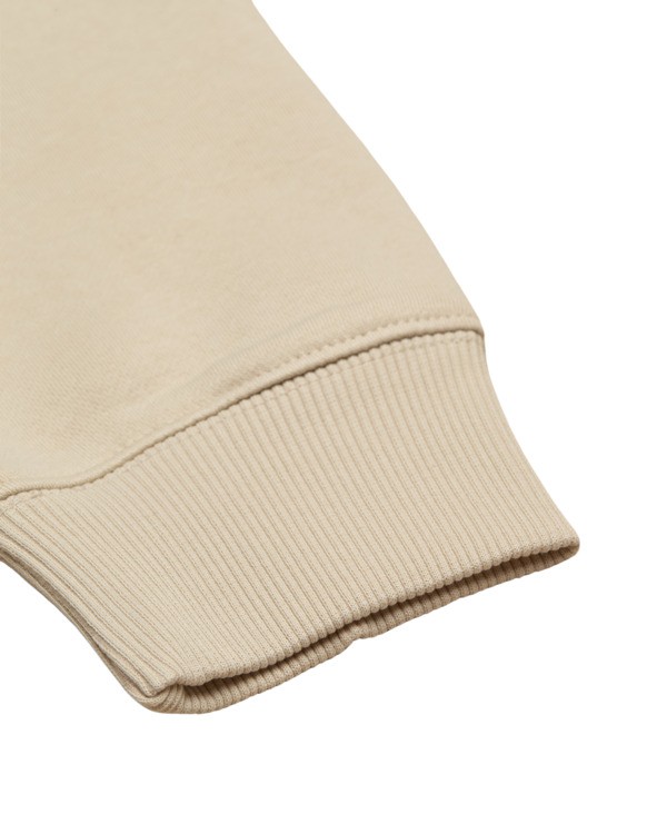 9 Dandelion Beige ELJSF00137 Element