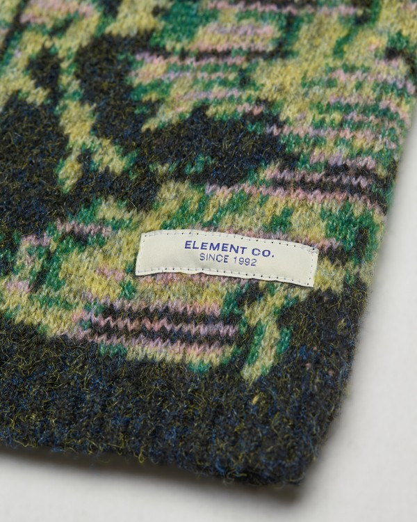 7 Analog Vert ELJSW00124 Element