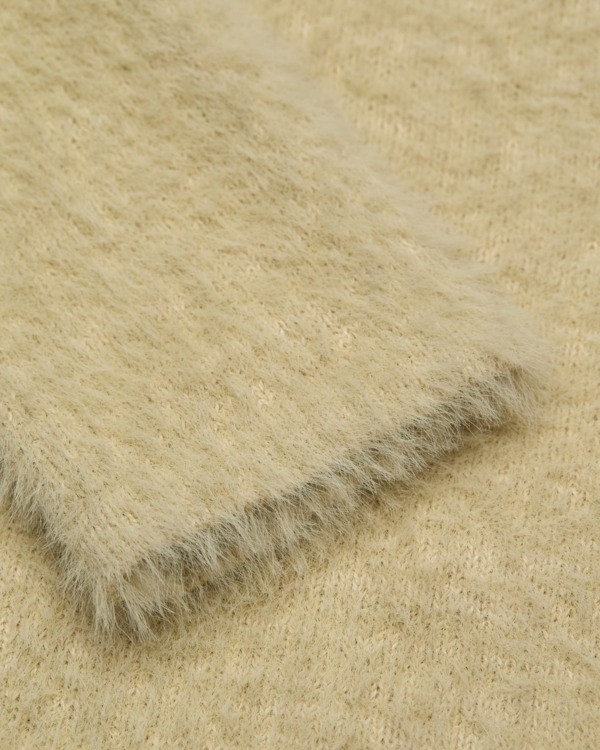 10 Hairy Beige ELJSW00125 Element