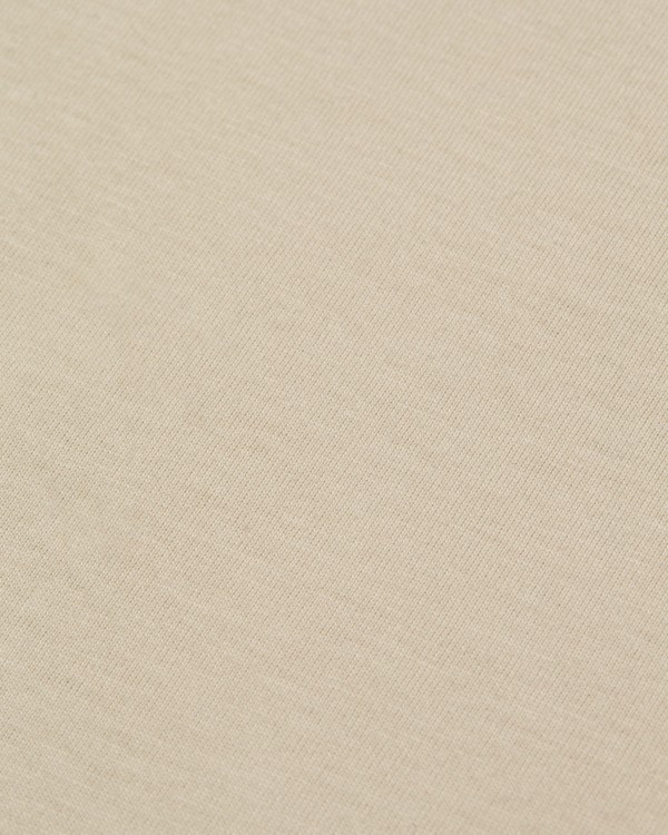 7 Peace Of Mind Beige ELJZT00148 Element