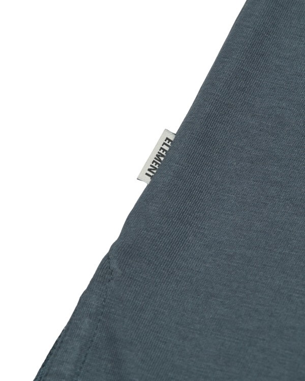 8 Dandelion Grau ELJZT00149 Element