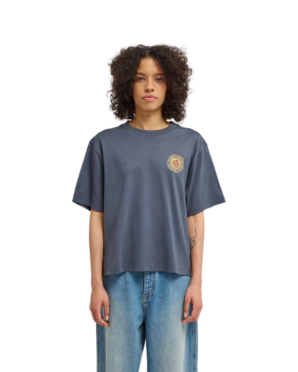 0 Dandelion Grau ELJZT00149 Element