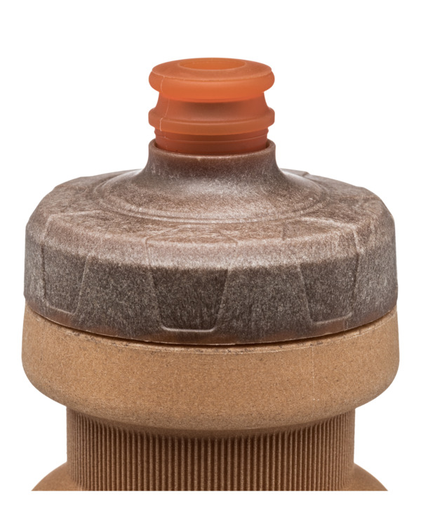 1 Pelago 750ml - Wiederverwendbare Flasche Grau ELYAA00155 Element