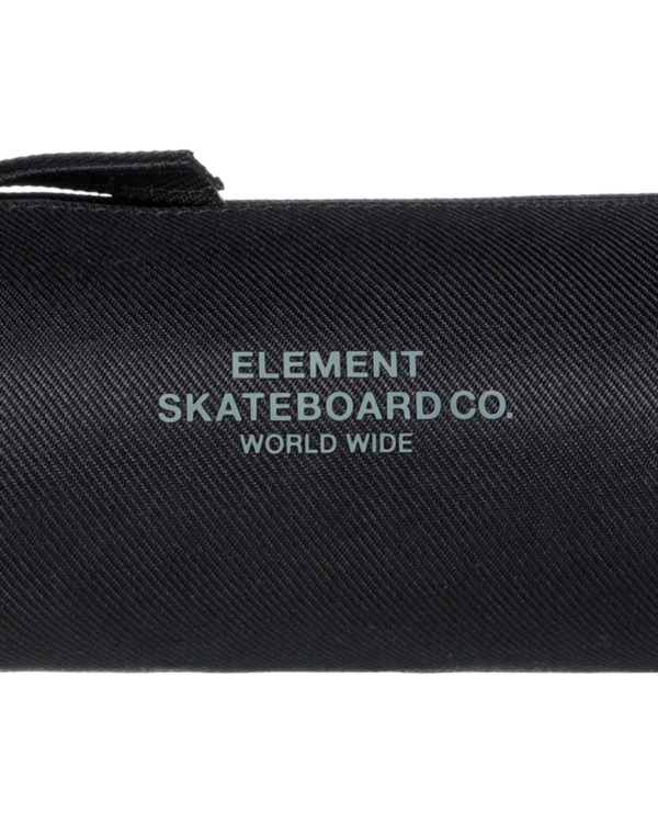 2 Study Noir ELYAA00195 Element