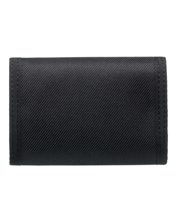 2 Element Co - Tri-Fold Wallet for Men Blue ELYAA00203 Element