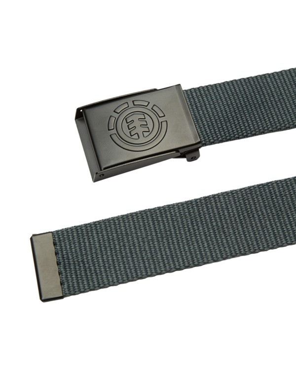 1 Icon Webbing Gris ELYAA00211 Element