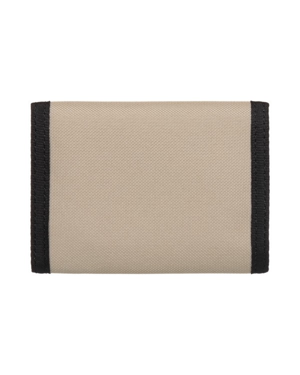 2 Brand Beige ELYAA00222 Element