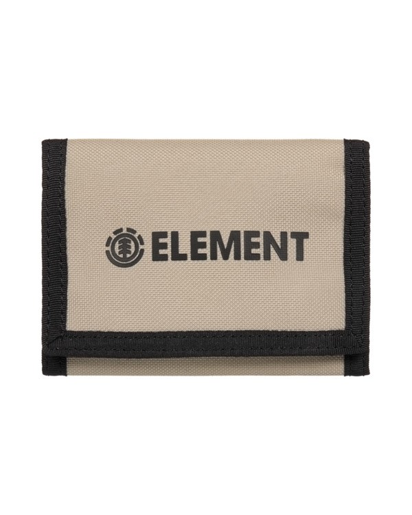 0 Brand Beige ELYAA00222 Element