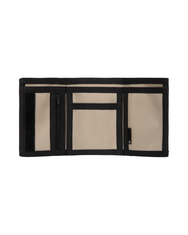 1 Brand Beige ELYAA00222 Element
