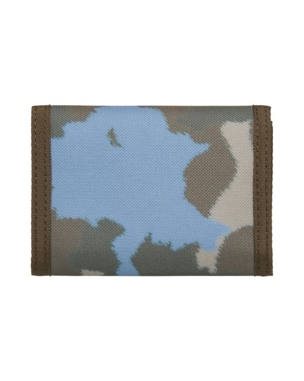 2 Brand Beige ELYAA00222 Element