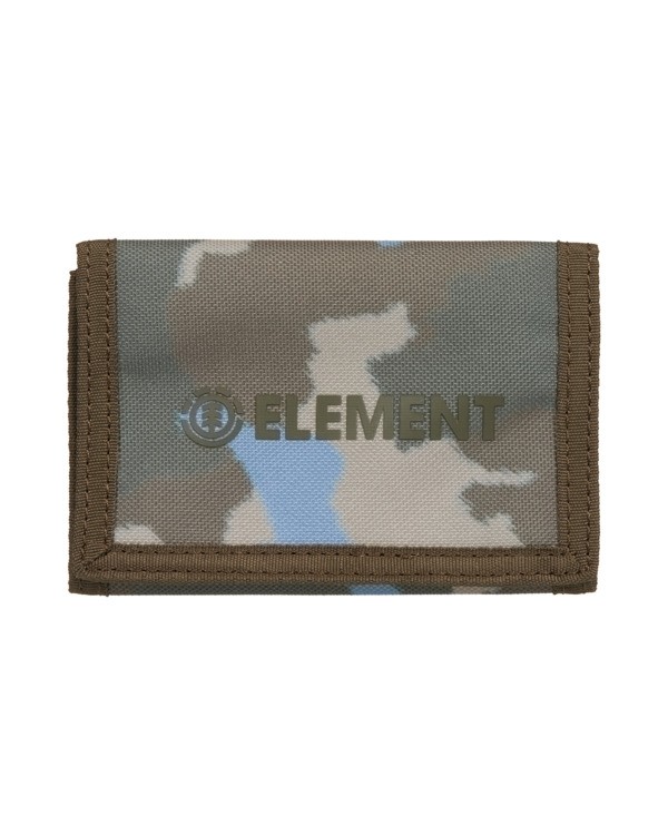 0 Brand Beige ELYAA00222 Element