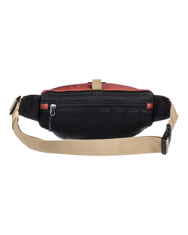 2 Posse Red ELYBA00107 Element