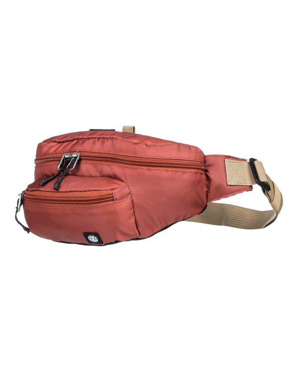1 Posse Red ELYBA00107 Element