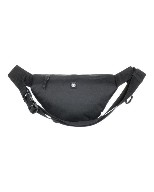 4 Chronic - Waist Pack for Men Black ELYBA00122 Element