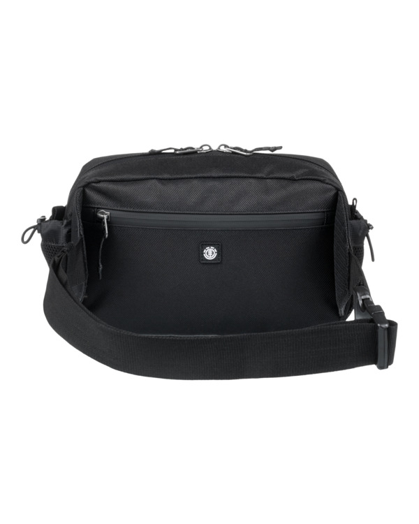 4 Byway - Waist Pack for Men Blue ELYBA00123 Element