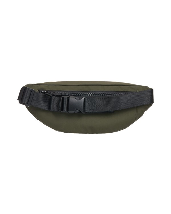 4 Jock Hip Sack Vert ELYBA00127 Element