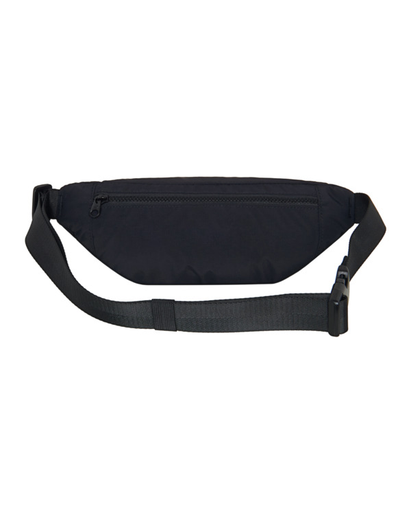 2 Jock Hip Sack - Small Daily Hip Sack Blue ELYBA00127 Element