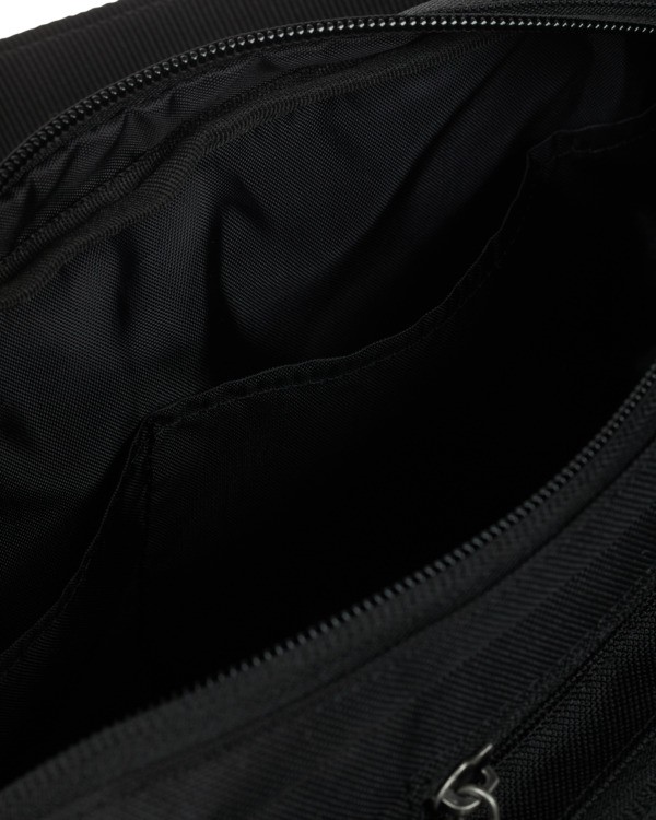 4 Organizer - Sac banane pour Homme Bleu ELYBA00131 Element