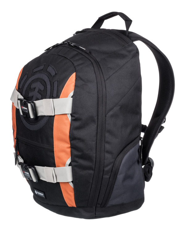 Mohave Skate Backpack for Men