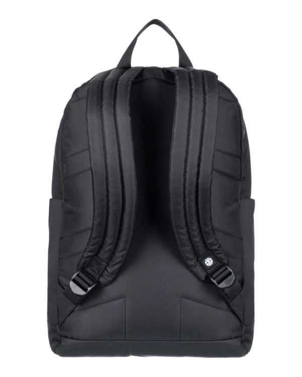 2 Infinity 20L - Mochila Mediana para Hombre Azul ELYBP00125 Element